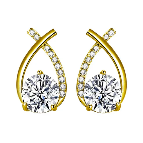 Arielle Earrings - Image 2