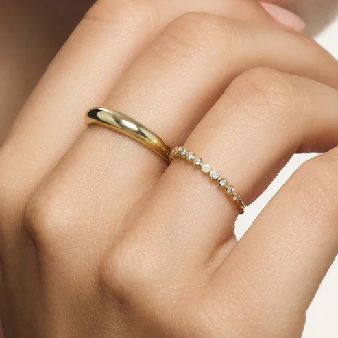 Bubble Ring - Image 2