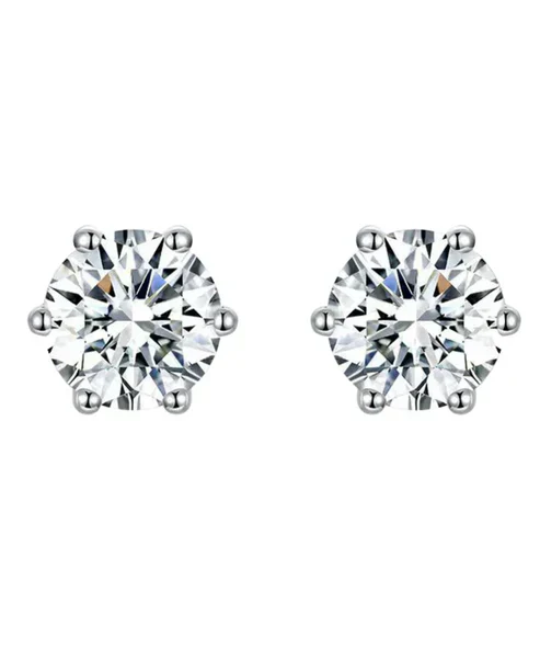 Destinee earrings