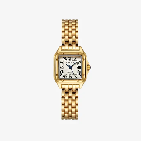 Fienna Watch - Image 2