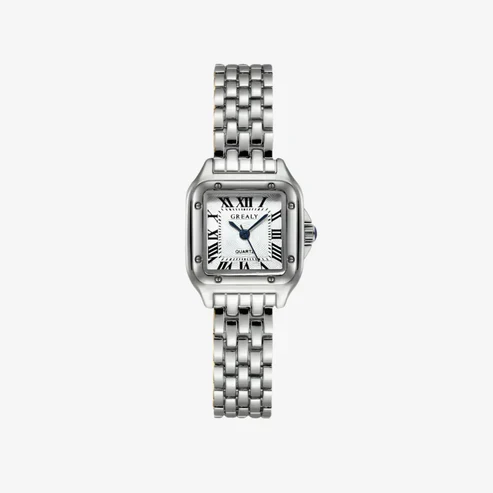 Fienna Watch