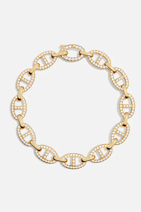 Isla Marina Bracelet