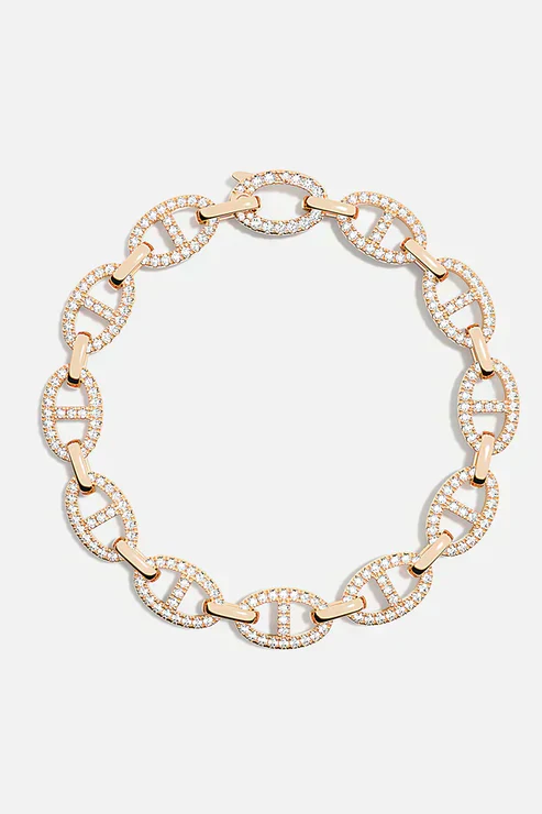 Isla Marina Bracelet - Image 3