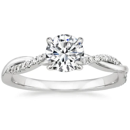Le Jane Ring - Image 2