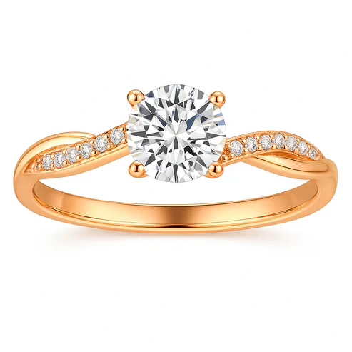 Le Jane Ring - Image 3
