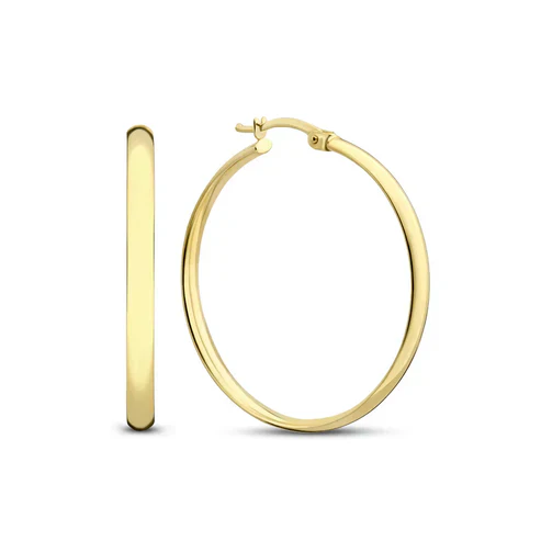 Noa Serane Earrings - Image 2