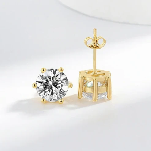Tera earrings