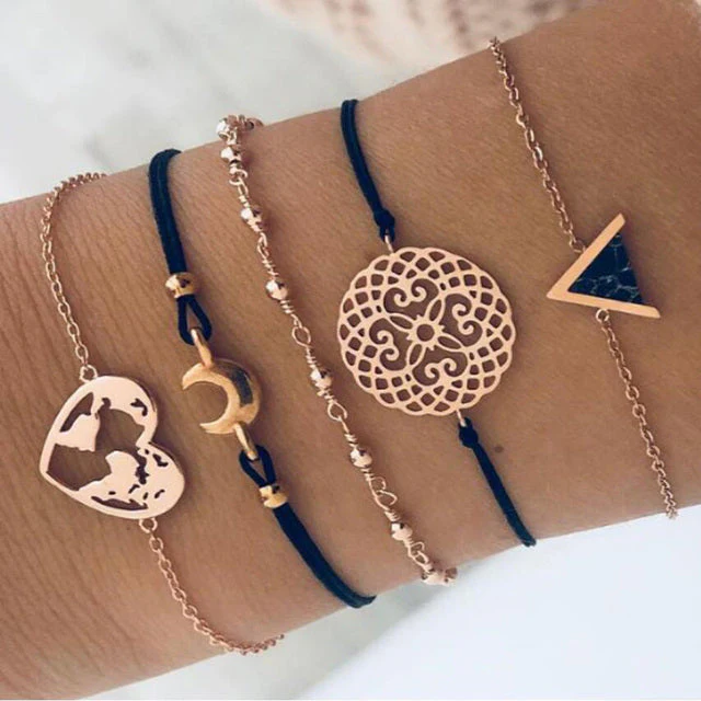 Timeless Premium Bracelet Bundle - Image 10