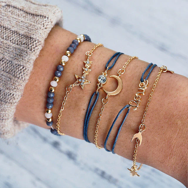 Timeless Premium Bracelet Bundle - Image 11