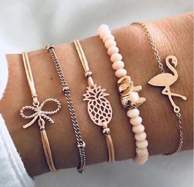 Timeless Premium Bracelet Bundle - Image 12