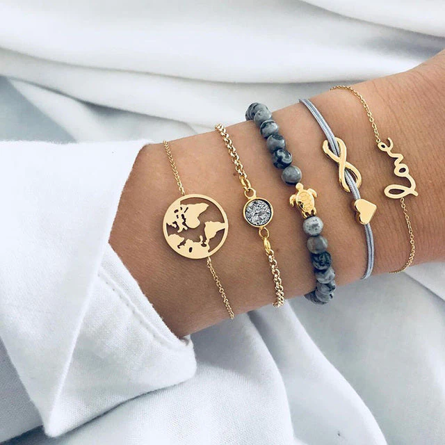 Timeless Premium Bracelet Bundle - Image 13