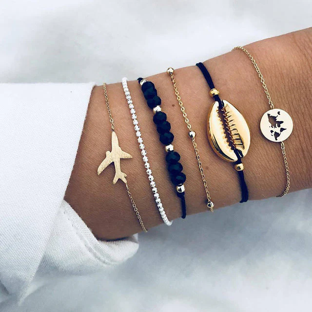 Timeless Premium Bracelet Bundle - Image 14