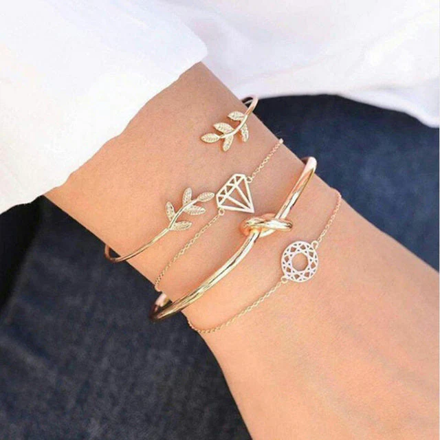 Timeless Premium Bracelet Bundle - Image 3