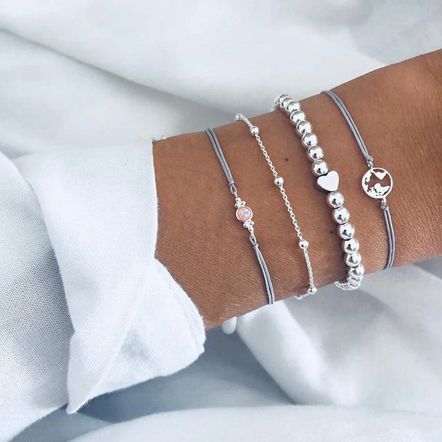 Timeless Premium Bracelet Bundle - Image 4