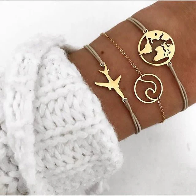 Timeless Premium Bracelet Bundle - Image 5