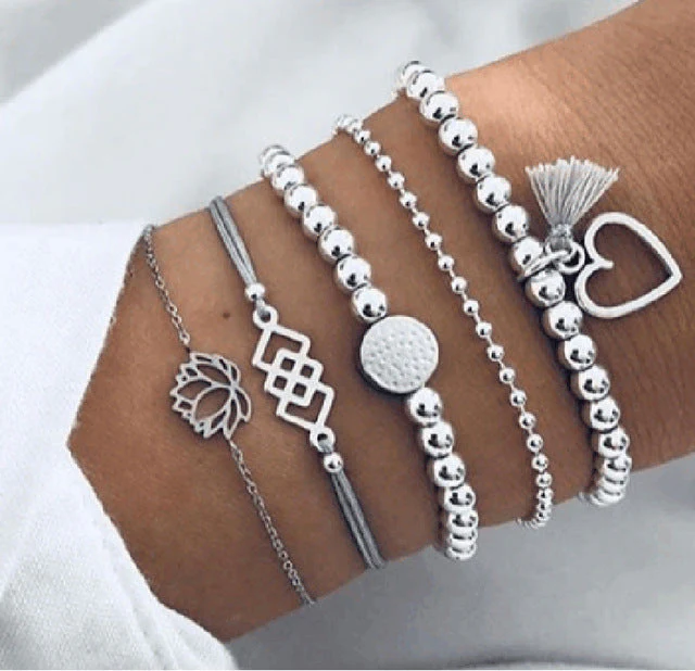 Timeless Premium Bracelet Bundle - Image 6