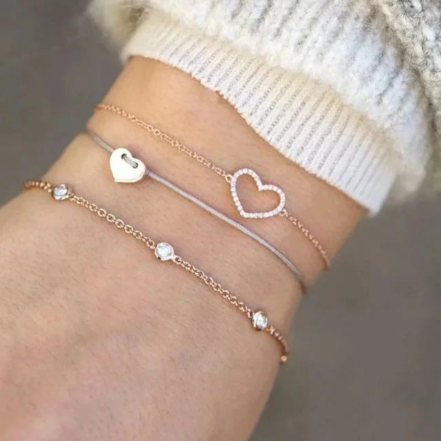 Timeless Premium Bracelet Bundle - Image 7