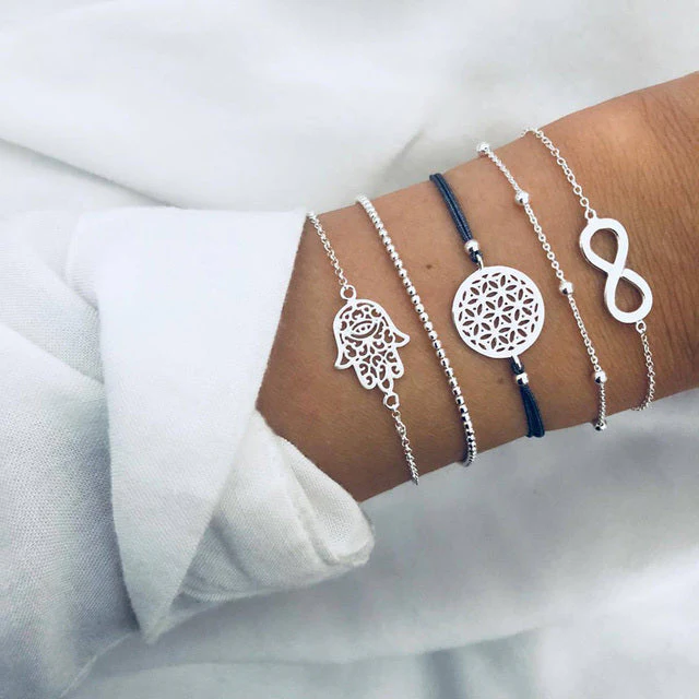 Timeless Premium Bracelet Bundle - Image 8