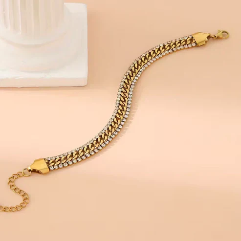 Vela Bracelet - Image 4